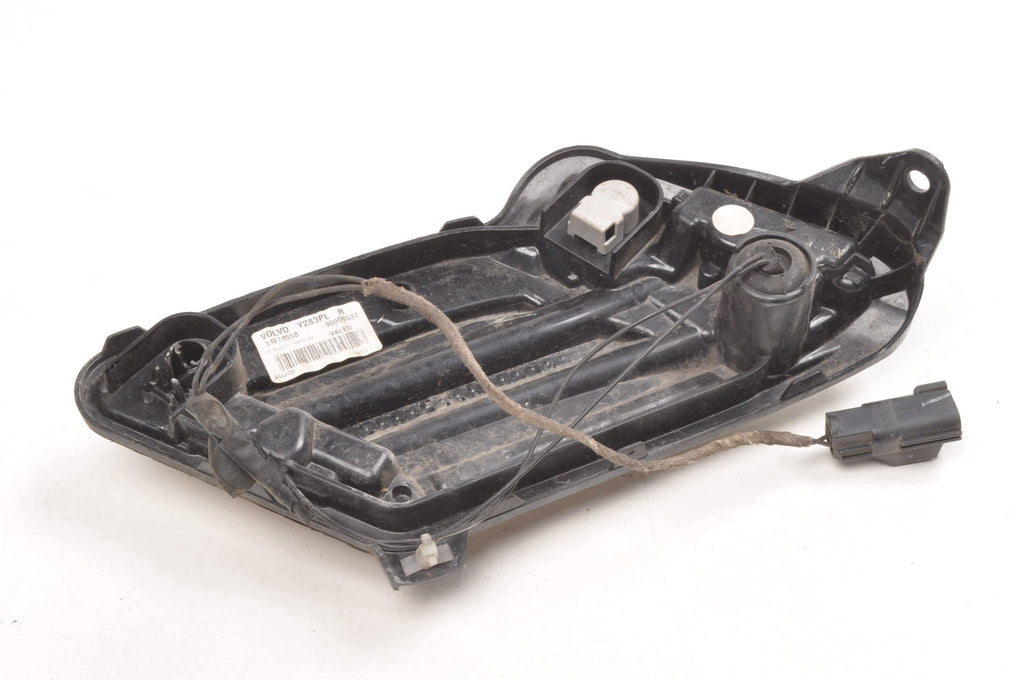 LED LAMP RIGHT DAYTIME RUNNING LAMP VOLVO S60 II V60 31278558