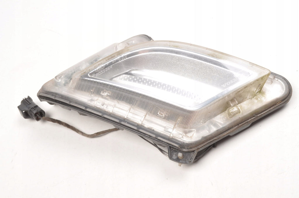 LED LAMP RIGHT DAYTIME RUNNING LAMP VOLVO S60 II V60 31278558