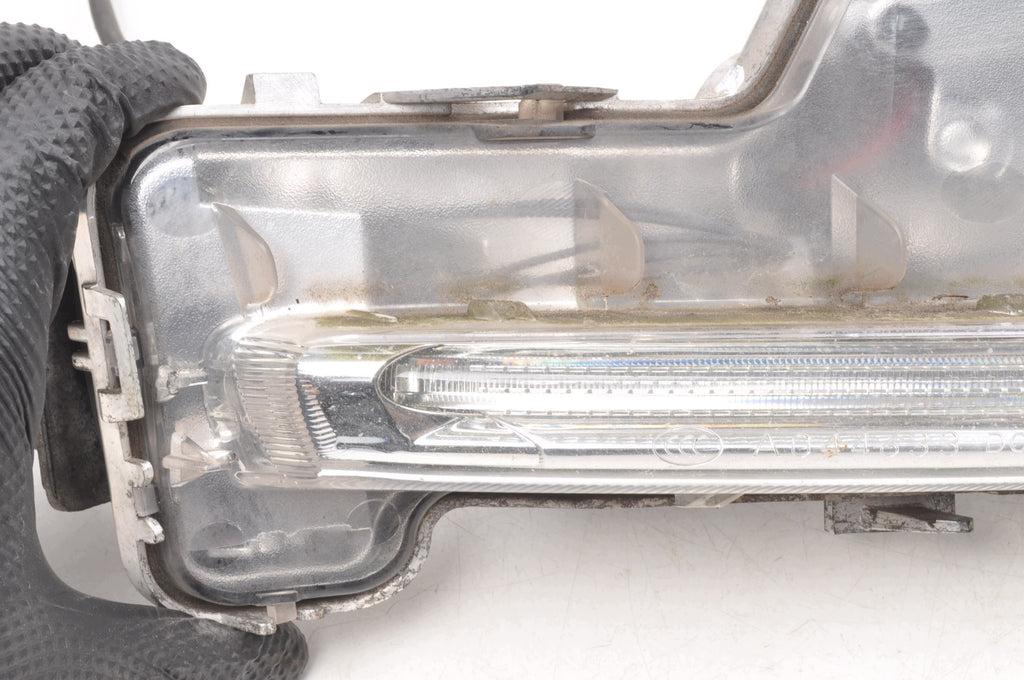 LED LAMP RIGHT VOLVO S60 II V60 31353290
