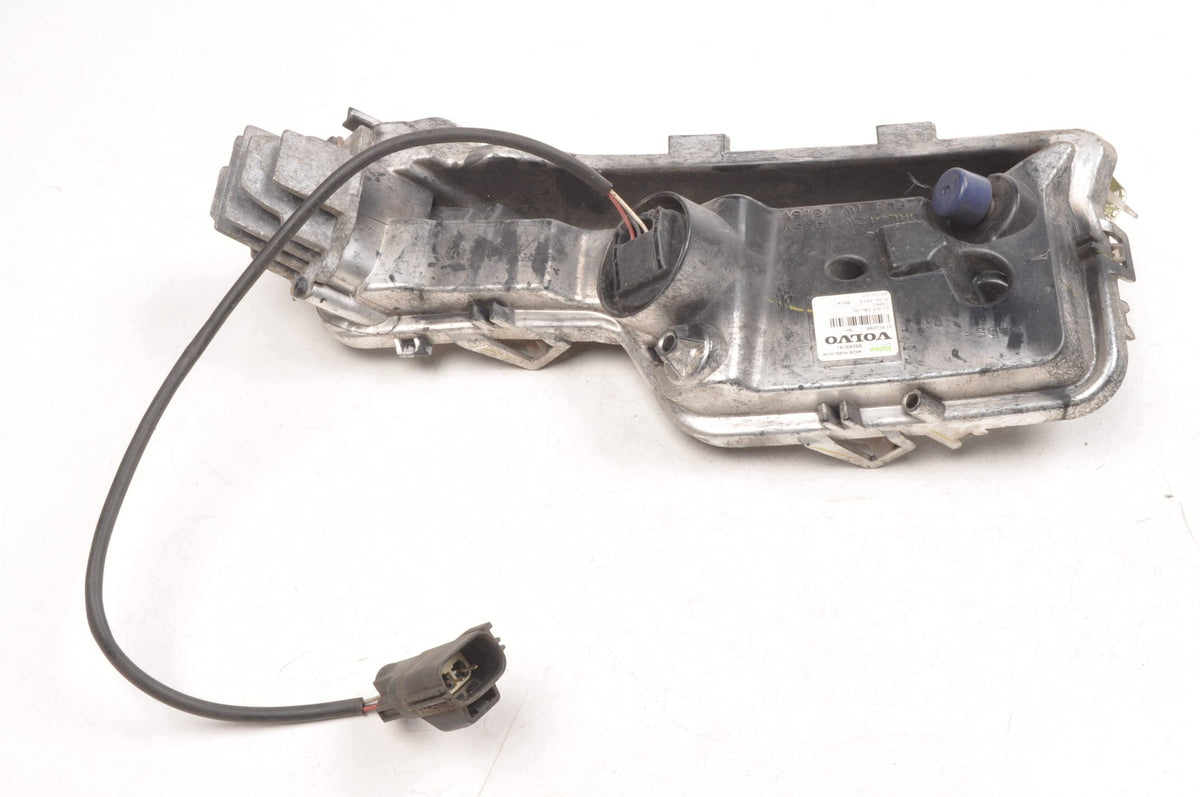 LED LAMP RIGHT VOLVO S60 II V60 31353290