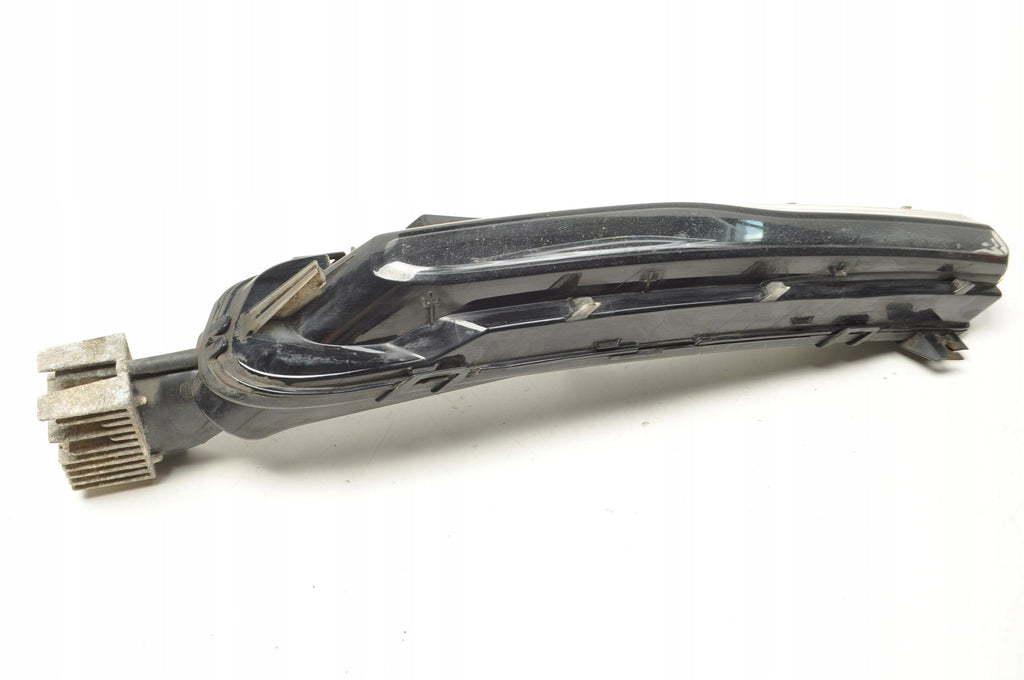 LED LAMP RIGHT VOLVO V40 II 31290579