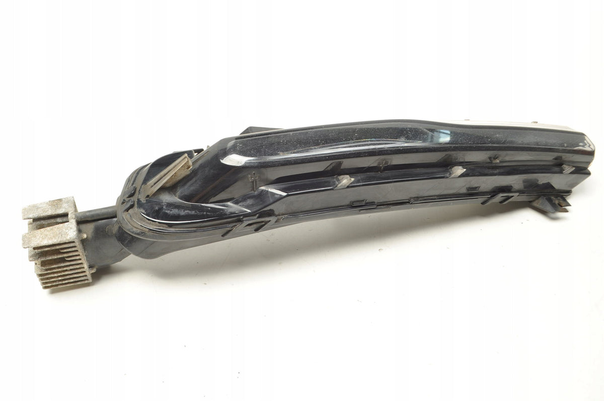 LED LAMP RIGHT VOLVO V40 II 31290579