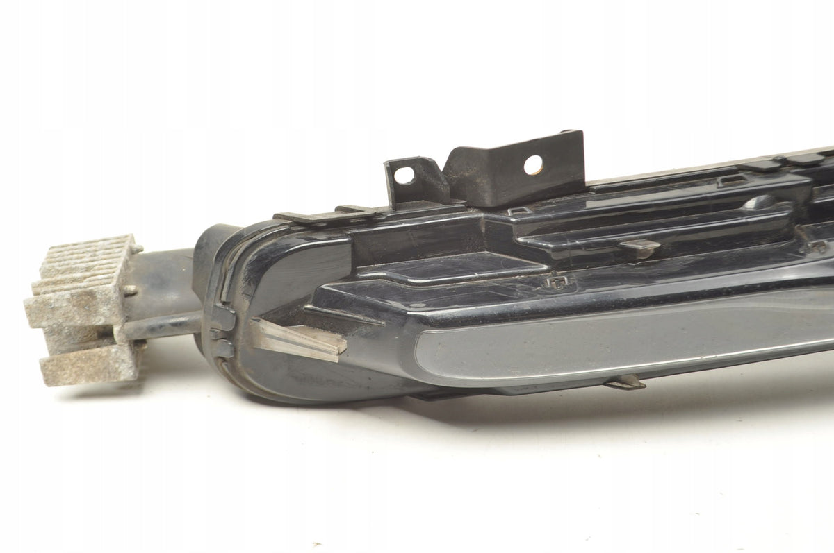 LED LAMP RIGHT VOLVO V40 II 31290579