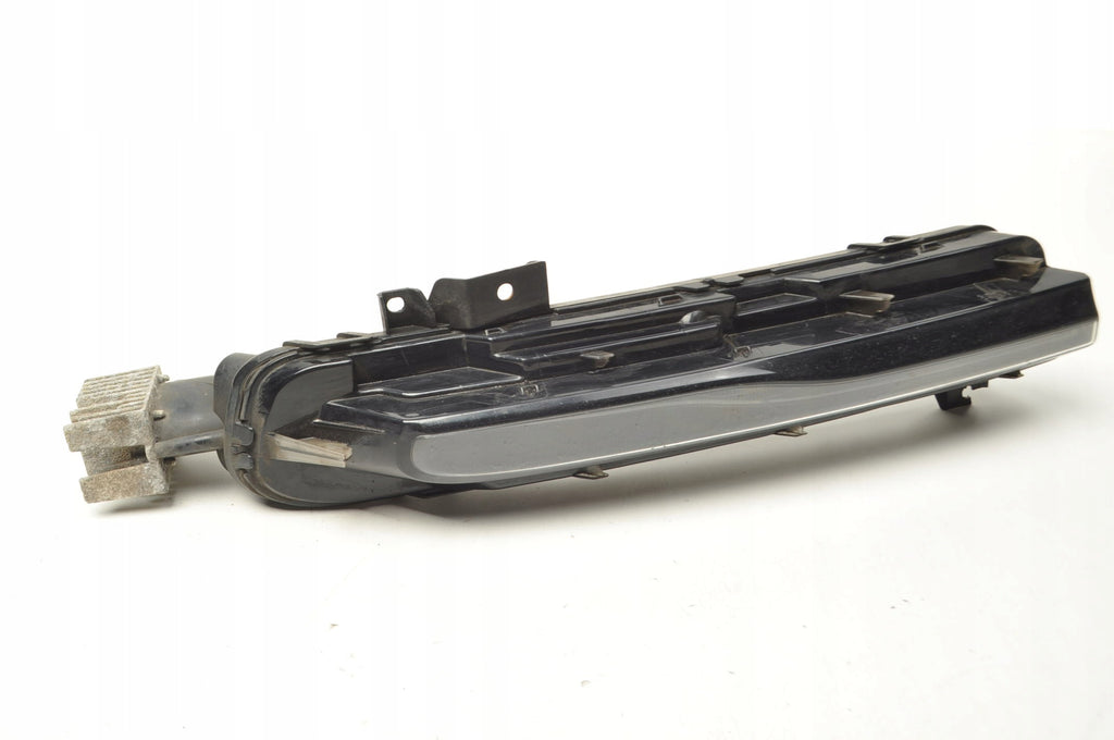 LED LAMP RIGHT VOLVO V40 II 31290579