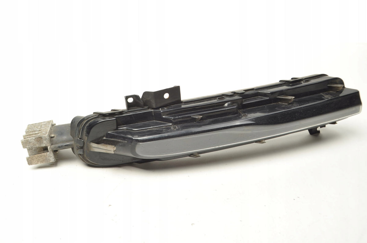 LED LAMP RIGHT VOLVO V40 II 31290579