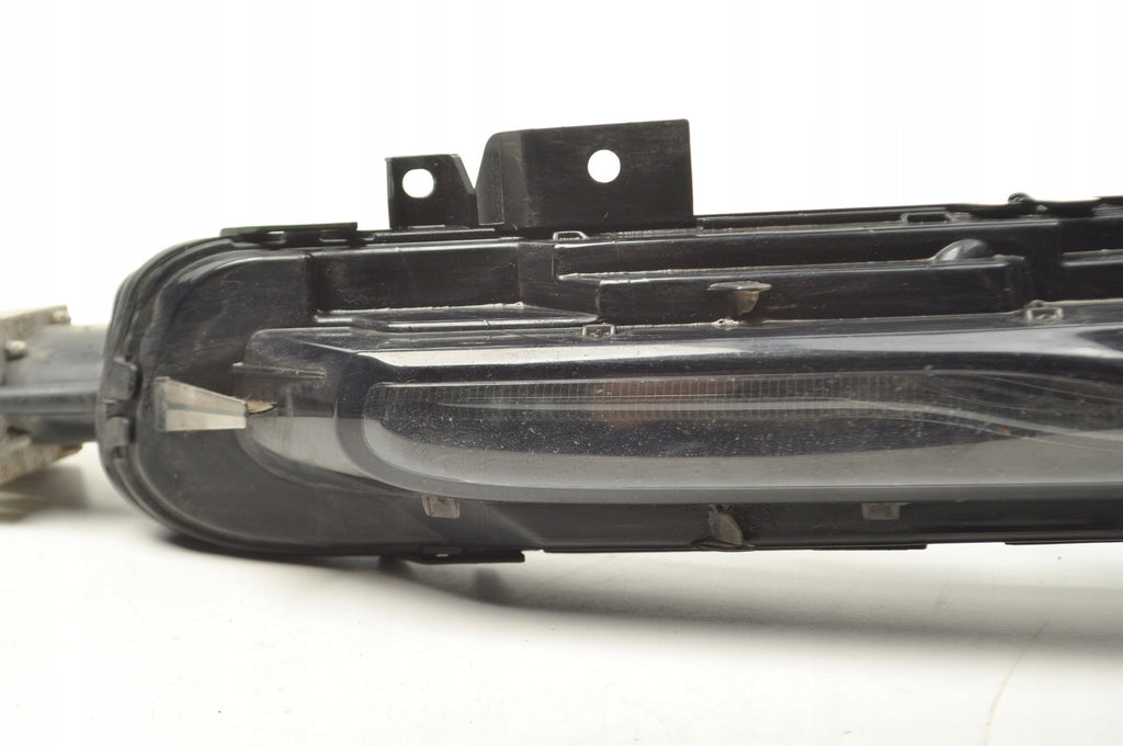 LED LAMP VOLVO V40 II 31290579