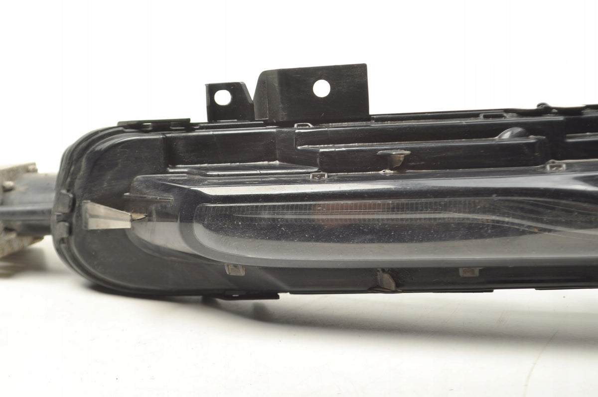 LED LAMP VOLVO V40 II 31290579
