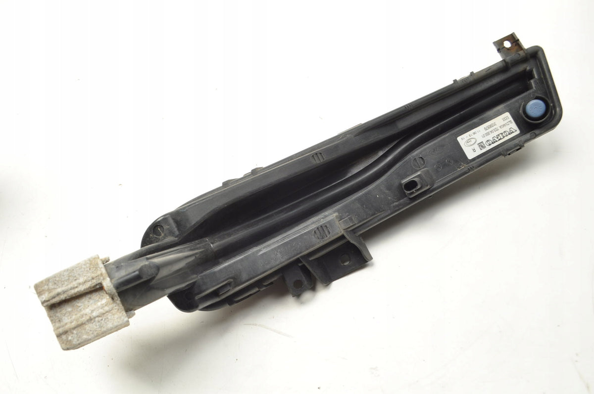 LED LAMP VOLVO V40 II 31290579