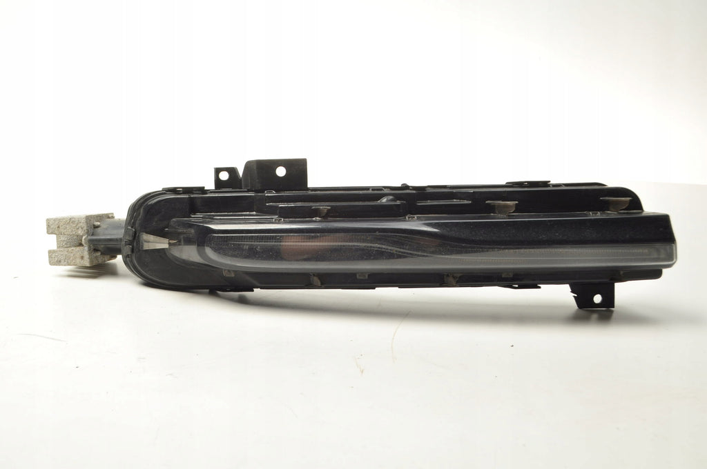 LED LAMP VOLVO V40 II 31290579