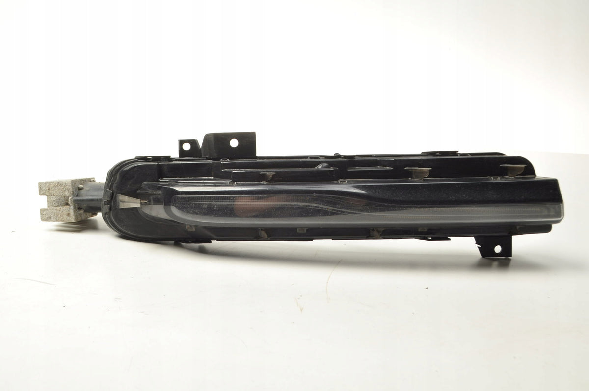 LED LAMP VOLVO V40 II 31290579