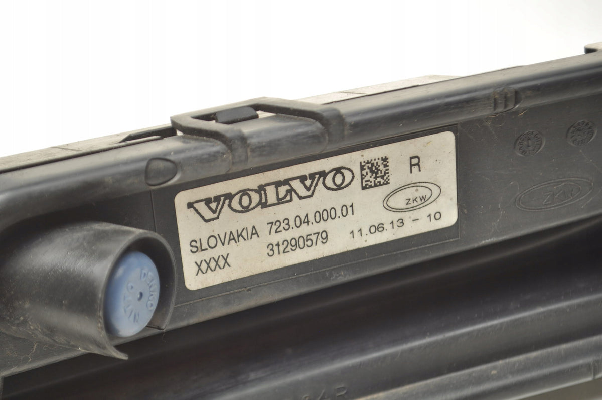 LED LAMP VOLVO V40 II 31290579