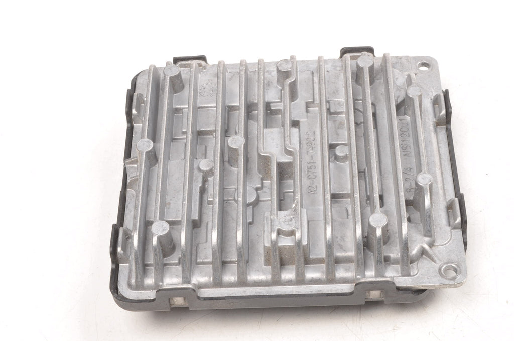 LED MODULE HIGH VOLVO S60 V60 XC60 II 31427776