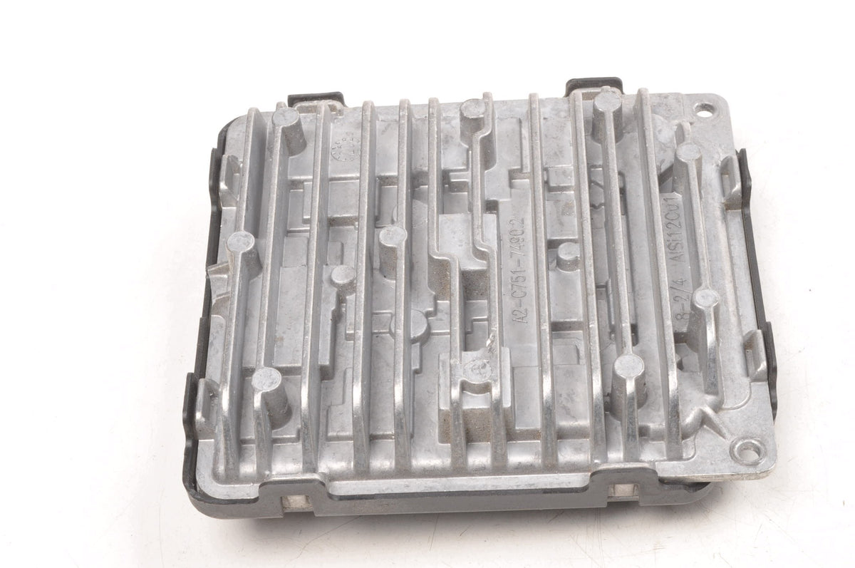 LED MODULE HIGH VOLVO S60 V60 XC60 II 31427776
