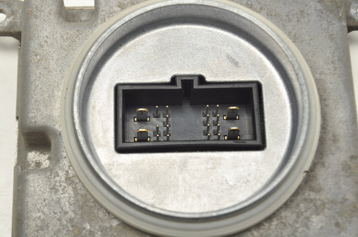 LED MODULE OPEL ASTRA K INSIGNIA B 39024622
