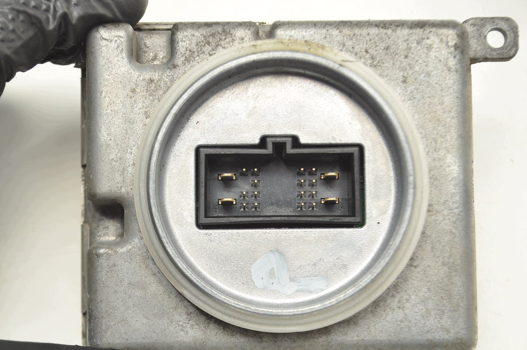 LED MODULE OPEL ASTRA K INSIGNIA B 39024622