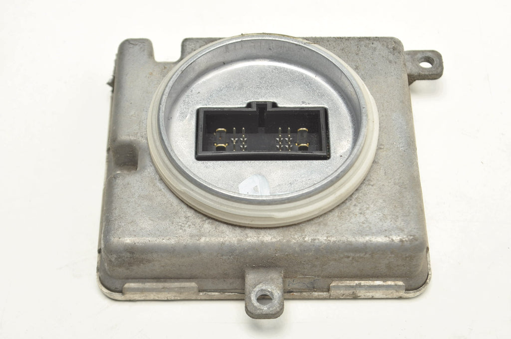 LED MODULE OPEL ASTRA K INSIGNIA B 39024622