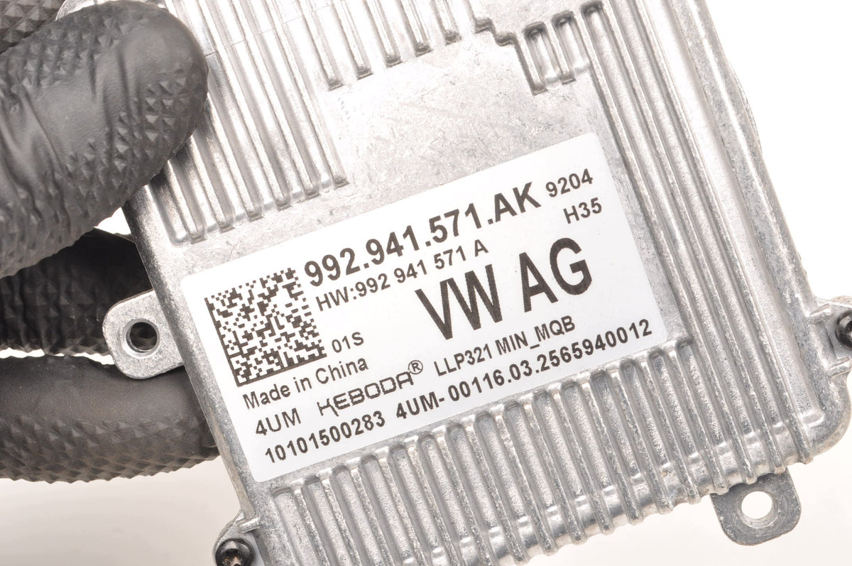 LED MODULE VOLKSWAGEN GOLF VIII 992941571AK 2025