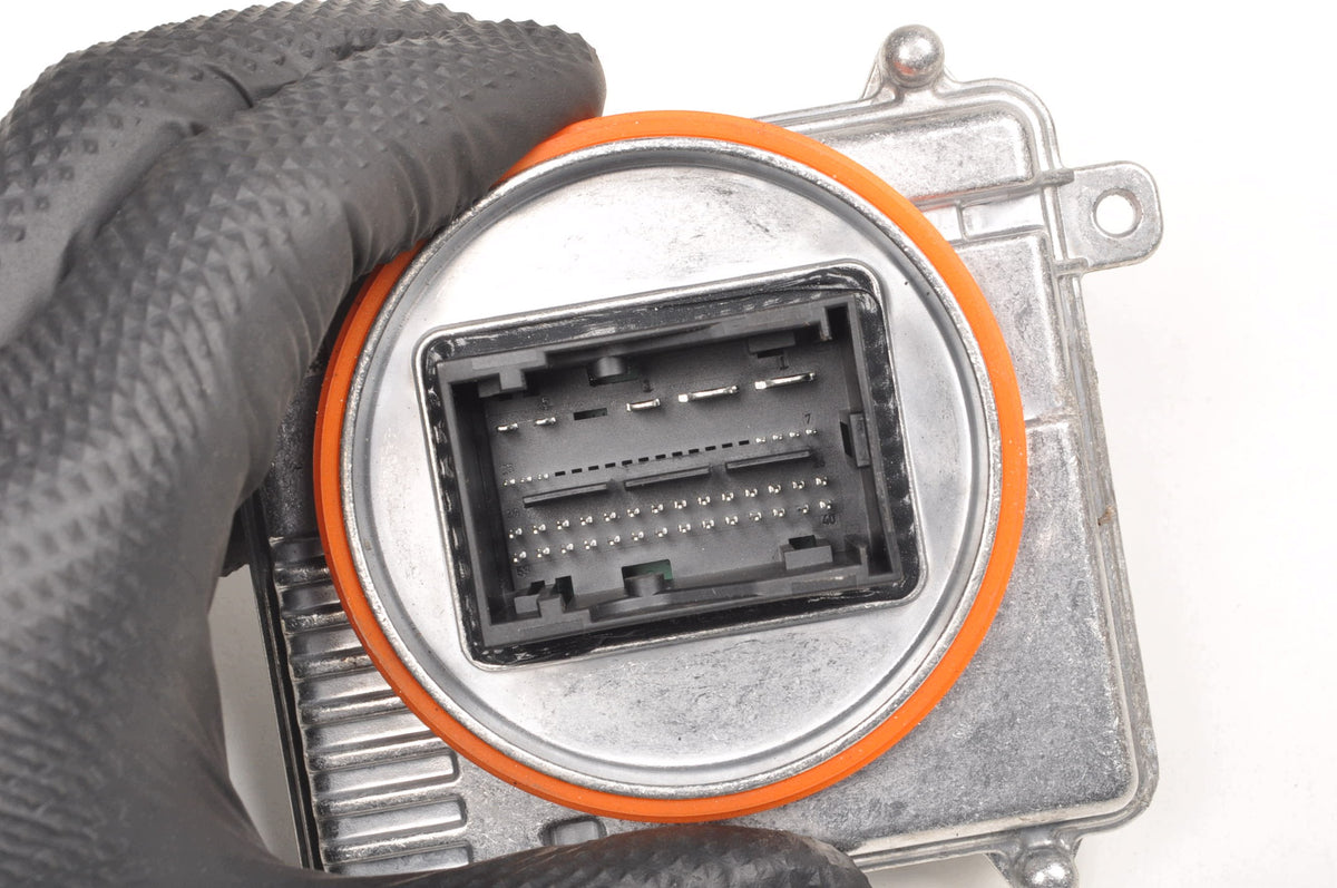 LED MODULE VOLKSWAGEN GOLF VIII 992941571AK 2025