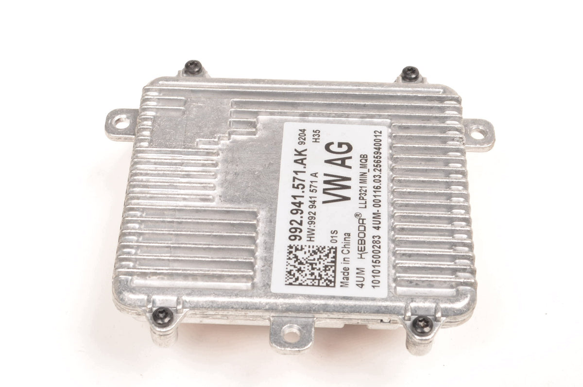 LED MODULE VOLKSWAGEN GOLF VIII 992941571AK 2025