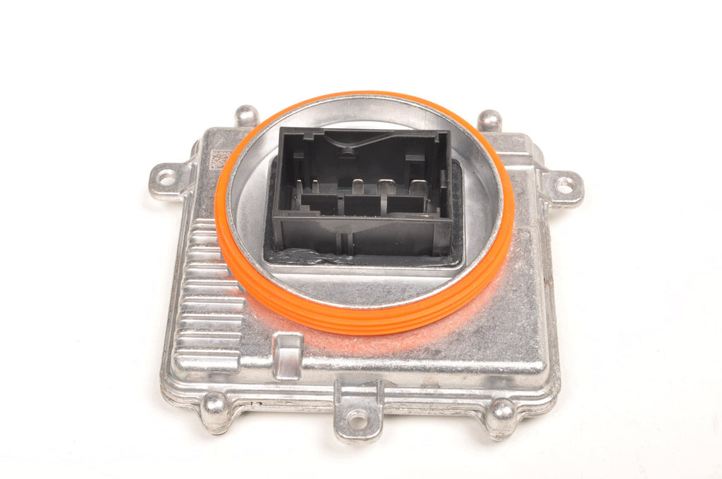 LED MODULE VOLKSWAGEN GOLF VIII 992941571AK 2025