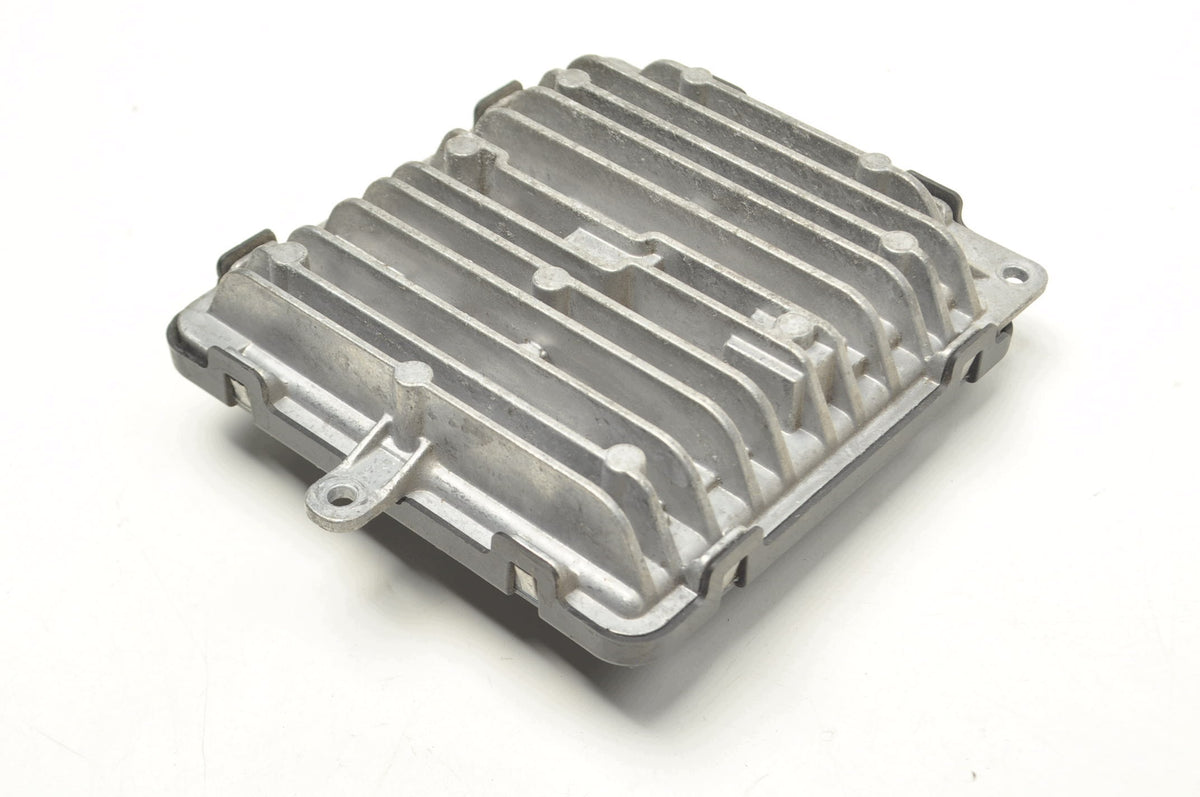 LED MODULE VOLVO S60 V60 XC60 XC90 V90 S90 32365275