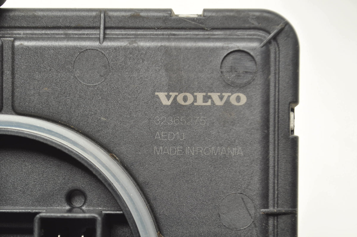 LED MODULE VOLVO S60 V60 XC60 XC90 V90 S90 32365275