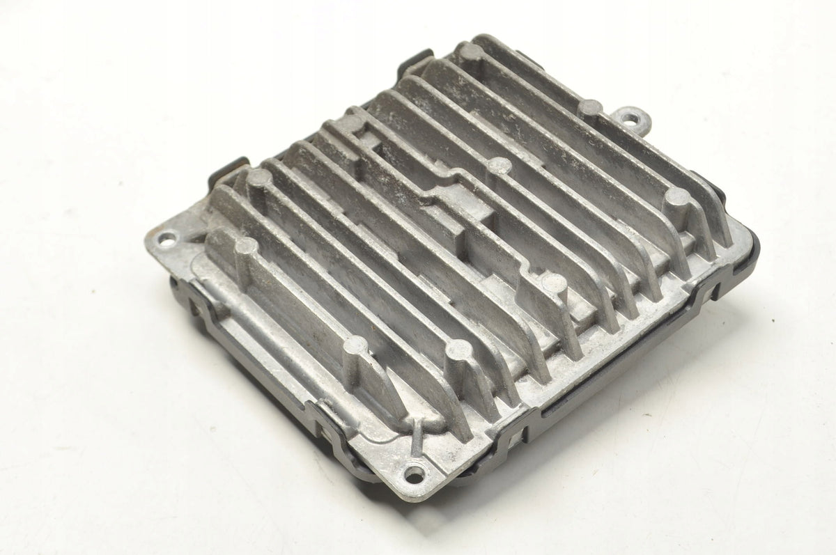 LED MODULE VOLVO S60 V60 XC60 XC90 V90 S90 32365275
