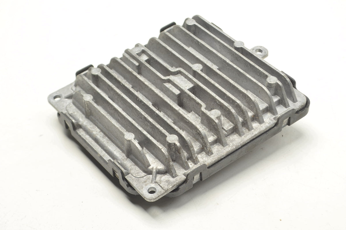 LED MODULE VOLVO S60 V60 XC60 XC90 V90 S90 32365275