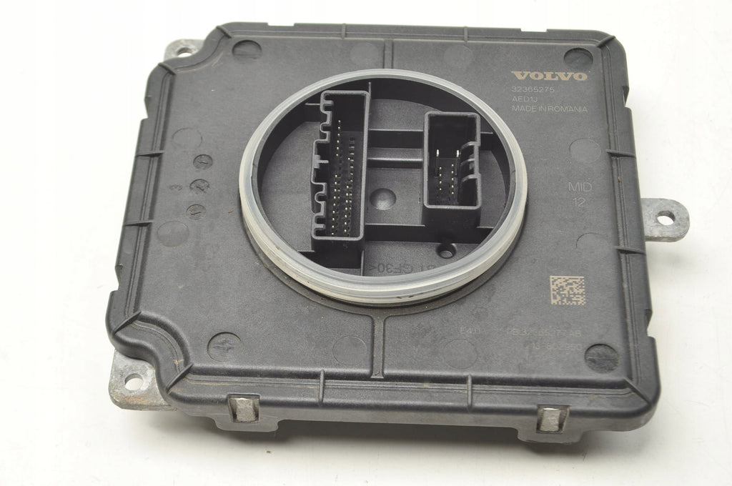LED MODULE VOLVO S60 V60 XC60 XC90 V90 S90 32365275