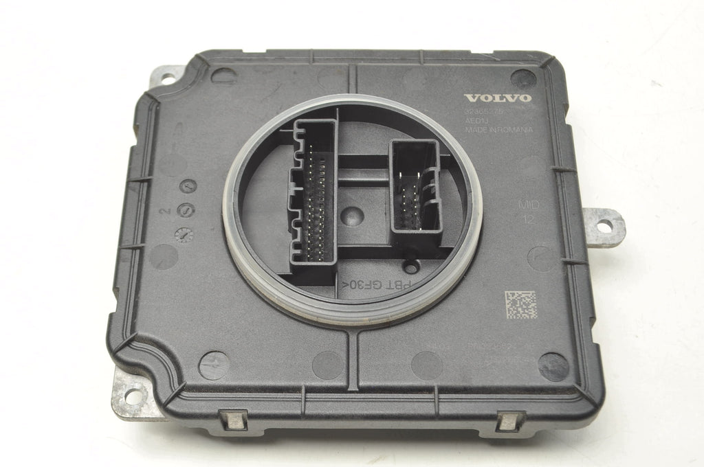 LED MODULE VOLVO S60 V60 XC60 XC90 V90 S90 32365275