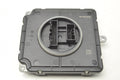 LED MODULE VOLVO S60 V60 XC60 XC90 V90 S90 32365275