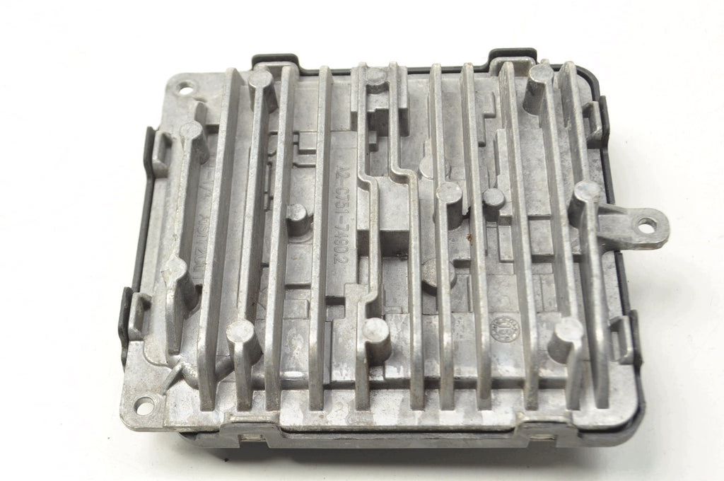 LED MODULE VOLVO XC40 31427776