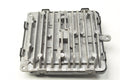 LED MODULE VOLVO XC40 31427776