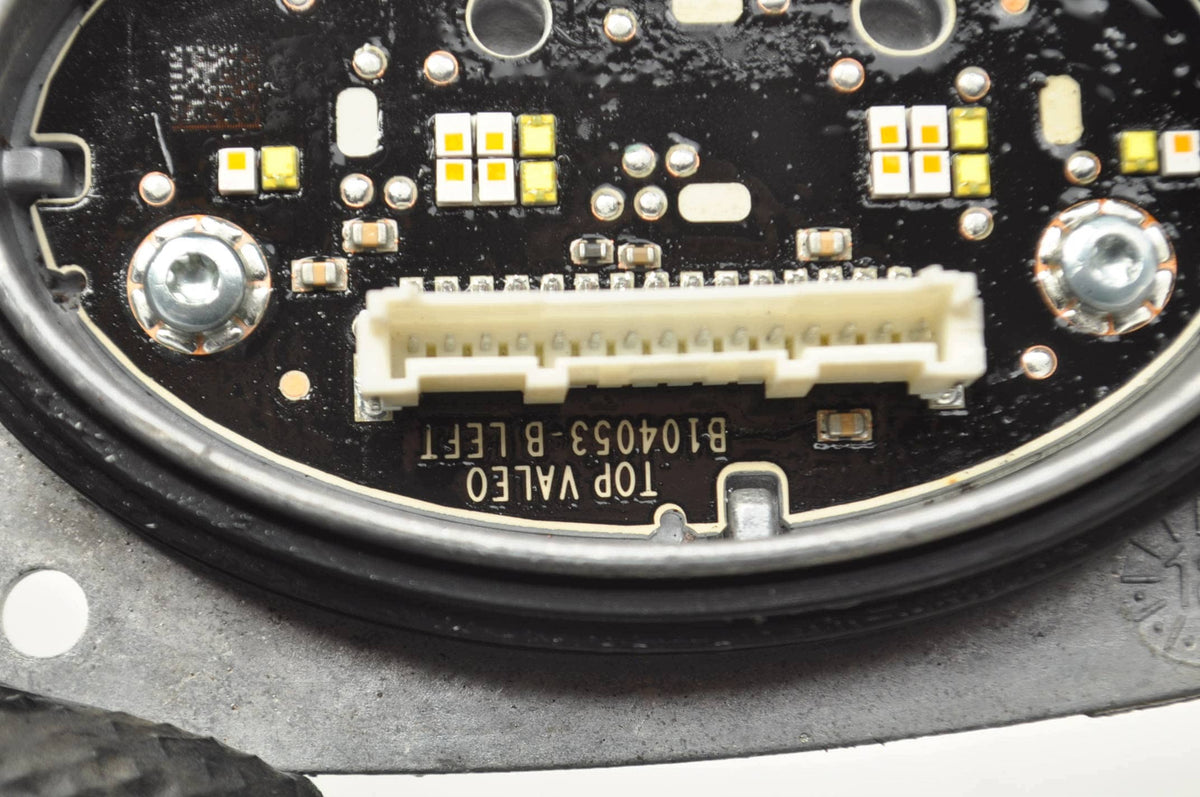 LED MODULE VOLVO XC40 90094620 B104053 LEFT