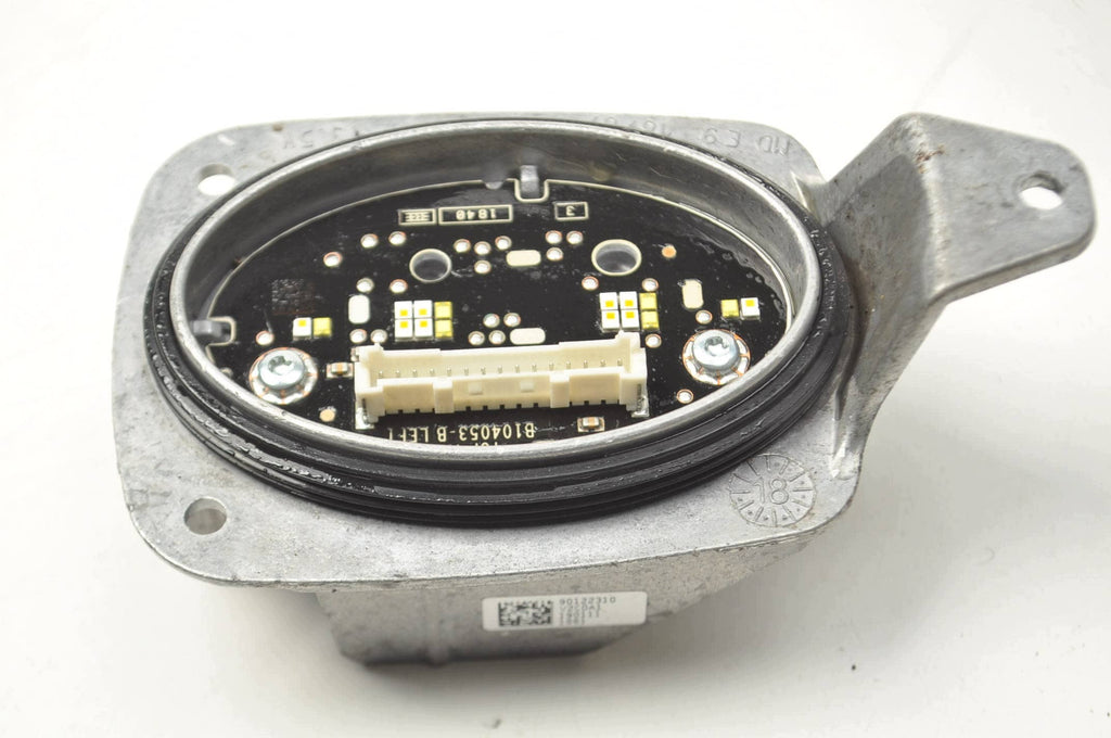 LED MODULE VOLVO XC40 90094620 B104053 LEFT