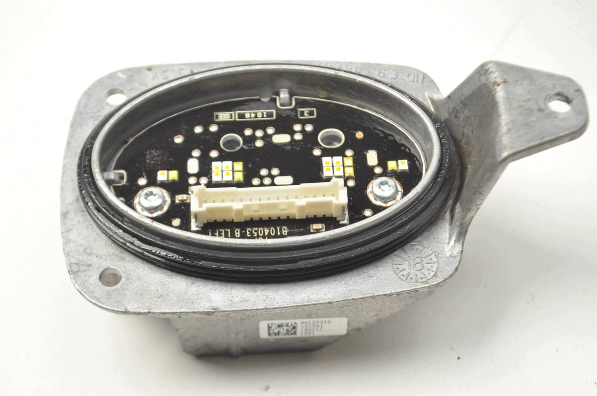 LED MODULE VOLVO XC40 90094620 B104053 LEFT