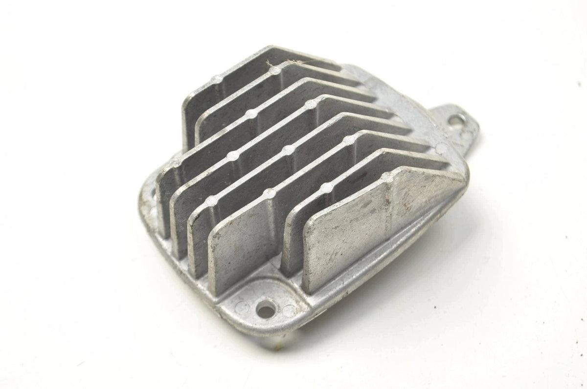 LED MODULE VOLVO XC40 90094620 B104053 LEFT