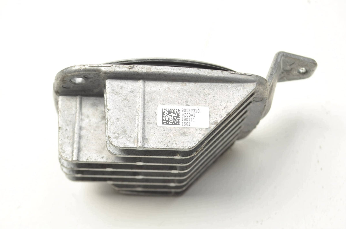 LED MODULE VOLVO XC40 90094620 B104053 LEFT