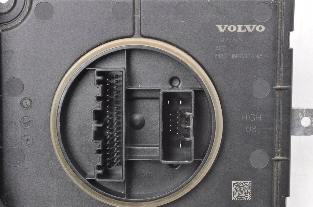LED MODULE VOLVO XC40 II XC60 II V60 S60 31427776