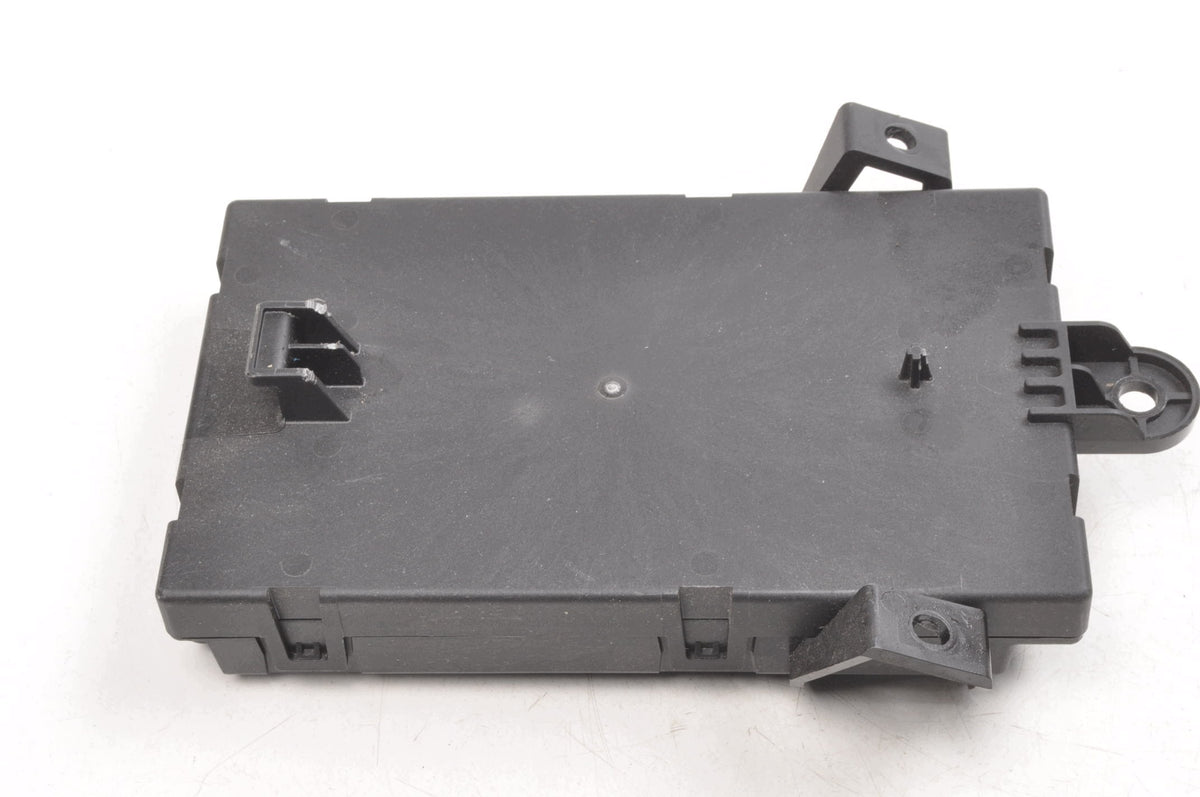 LEFT DRIVER'S SEAT CONTROL MODULE VOLVO S60 III V60 II 31652046