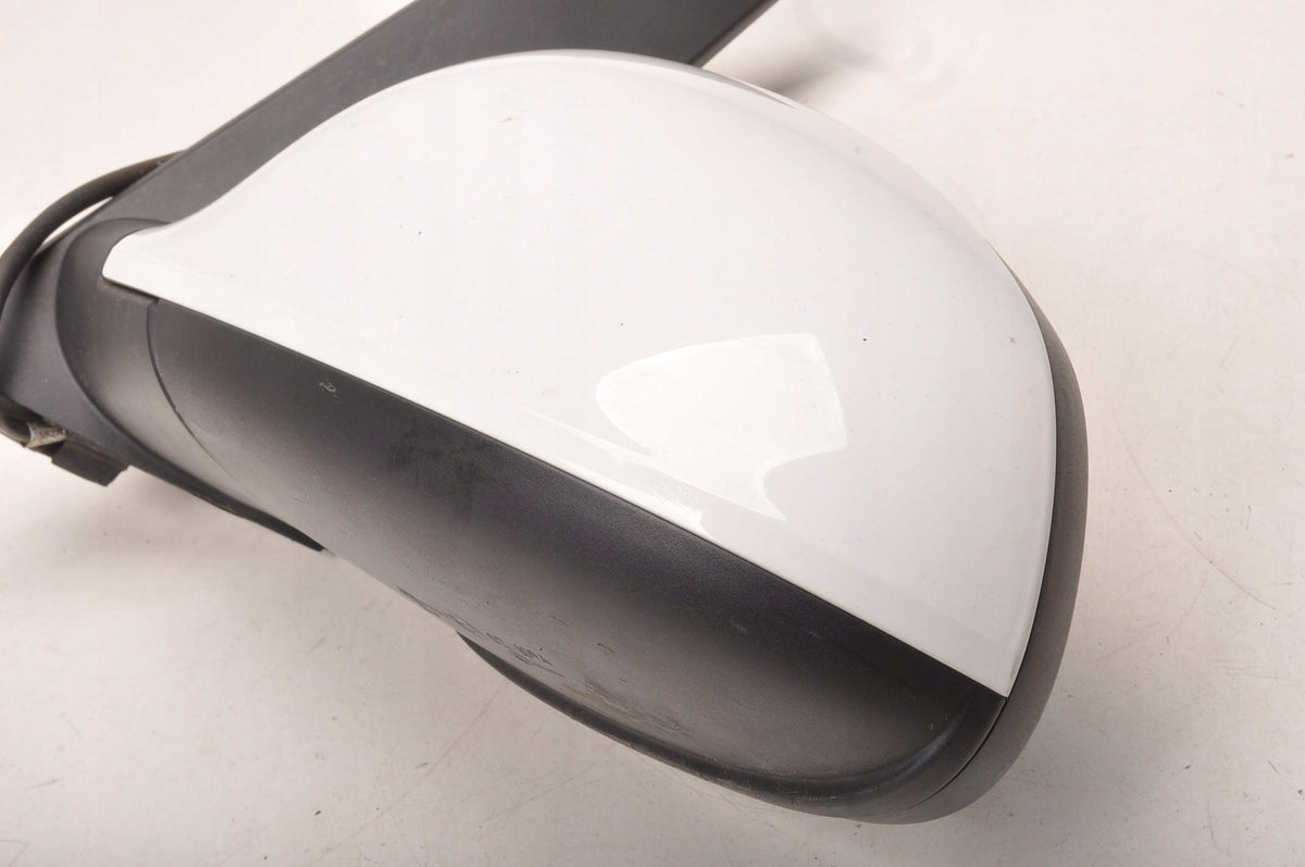 LEFT ELECTRIC MIRROR 7 PIN OPEL ASTRA J