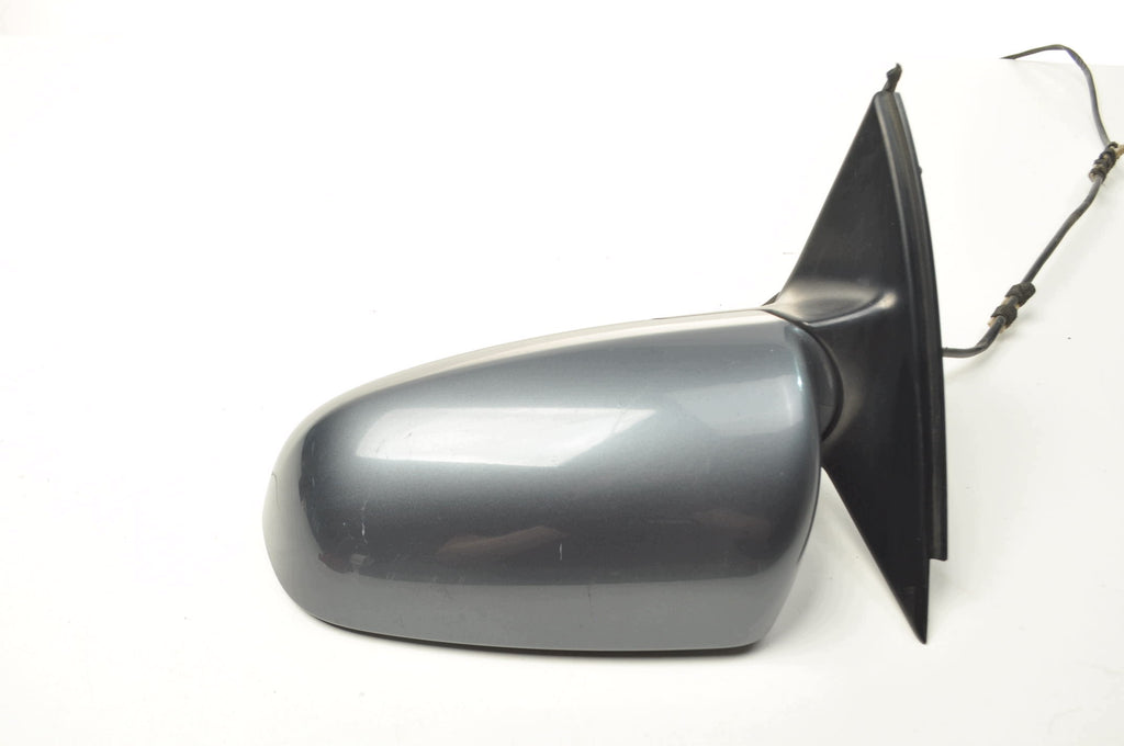 LEFT ELECTRIC MIRROR AUDI A4 B6 5PIN EUROPE
