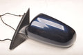 LEFT ELECTRIC MIRROR AUDI A4 B7 5 PIN EUROPE
