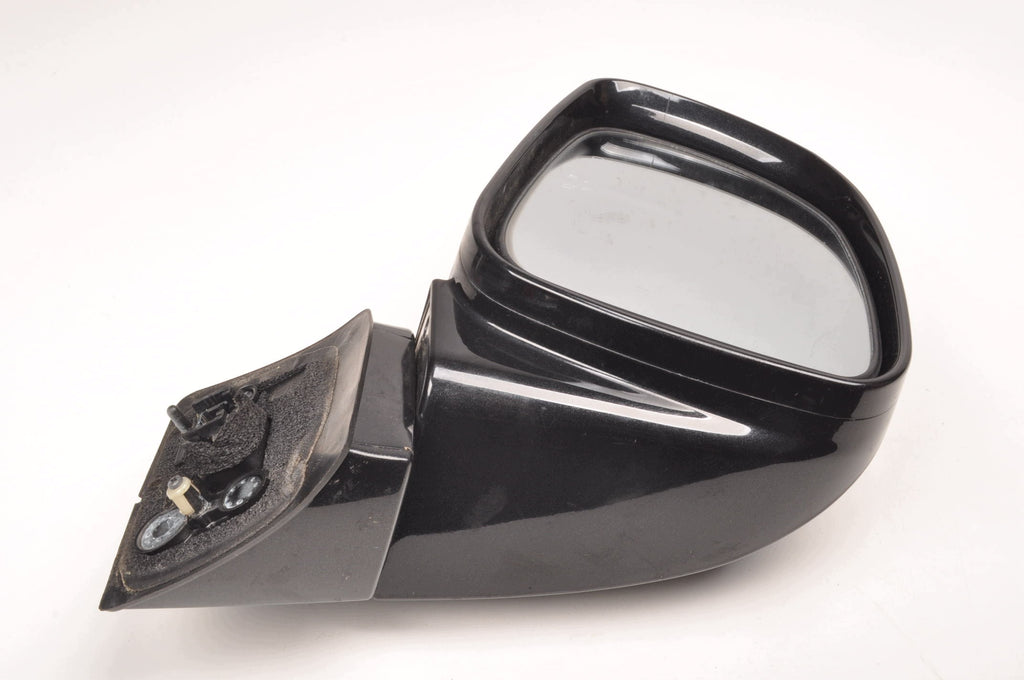 LEFT ELECTRIC MIRROR CHEVROLET CAPTIVA AND 8 PIN LIFT EUROPE