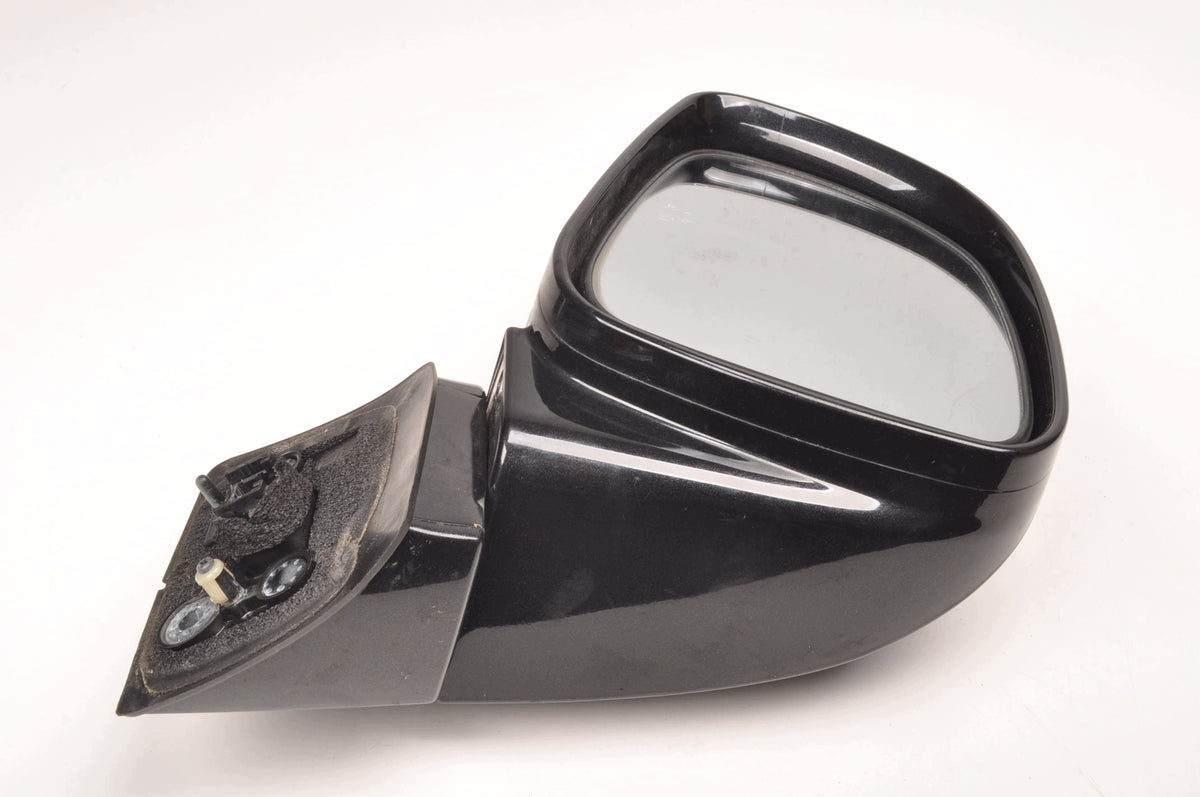 LEFT ELECTRIC MIRROR CHEVROLET CAPTIVA AND 8 PIN LIFT EUROPE