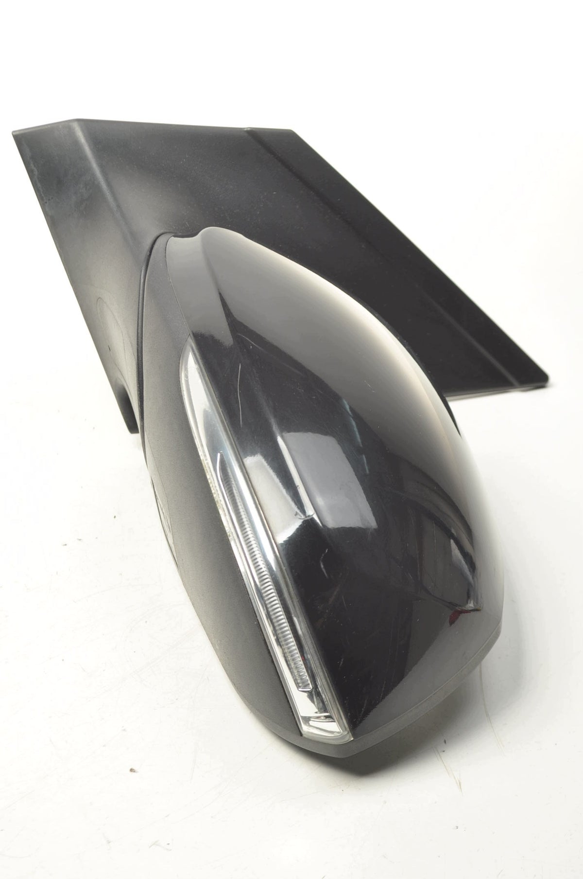 LEFT ELECTRIC MIRROR HYUNDAI I10 II 6PIN X5B