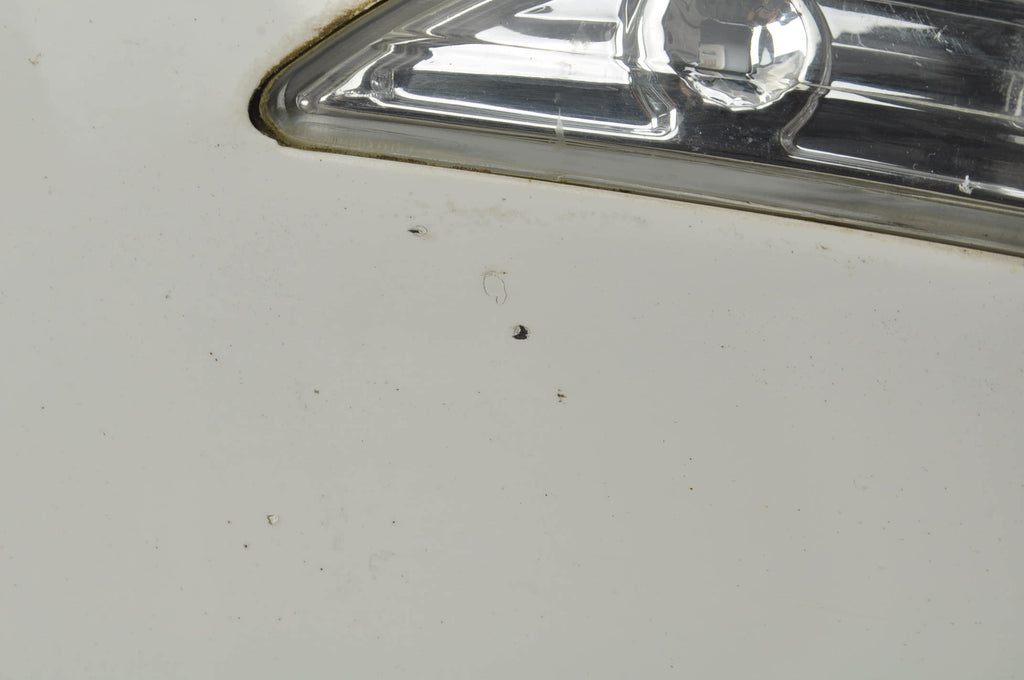 LEFT ELECTRIC MIRROR HYUNDAI IX35 876102Y970 8PIN TCW