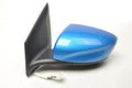 LEFT ELECTRIC MIRROR MG 3 III 13PIN 11705795 2025 5JSO