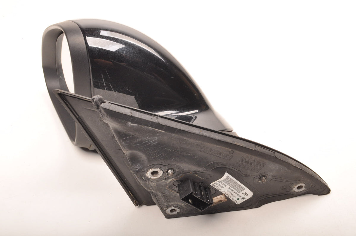 LEFT ELECTRIC MIRROR OPEL INSIGNIA A 5 PIN 13320192 JS7 EUROPE
