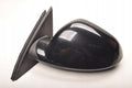 LEFT ELECTRIC MIRROR OPEL INSIGNIA A 5 PIN 13320192 JS7 EUROPE